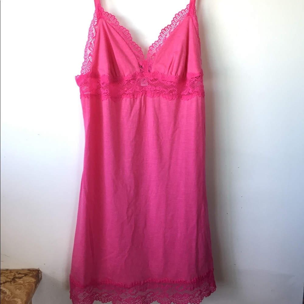 Cosabella Lingerie